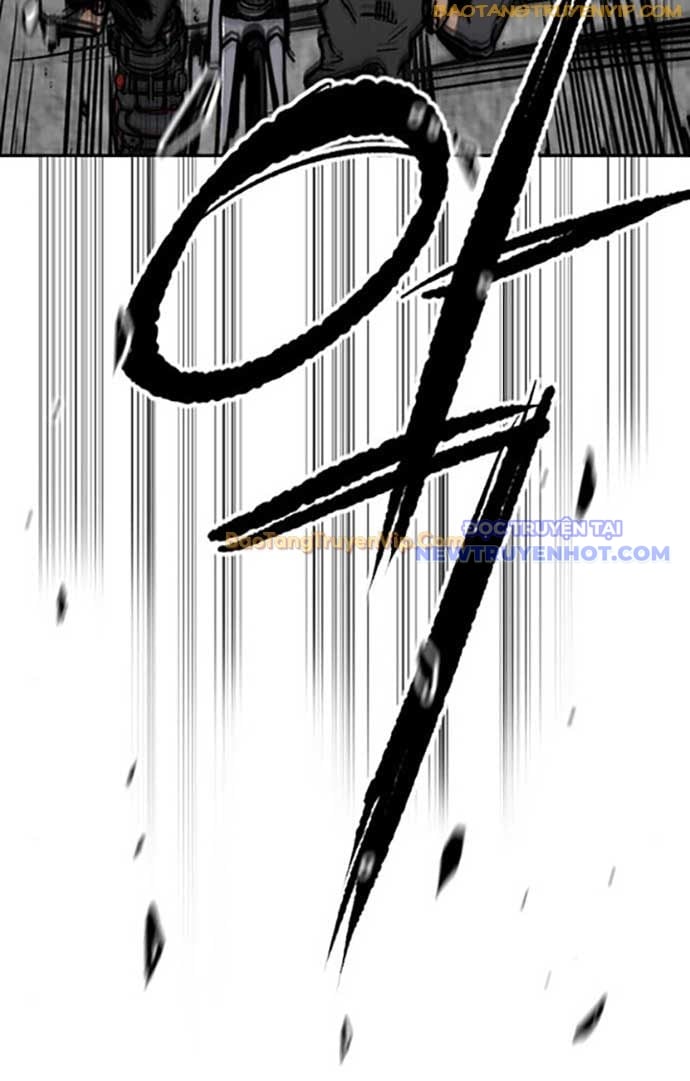 Chương 536 - Trang 15