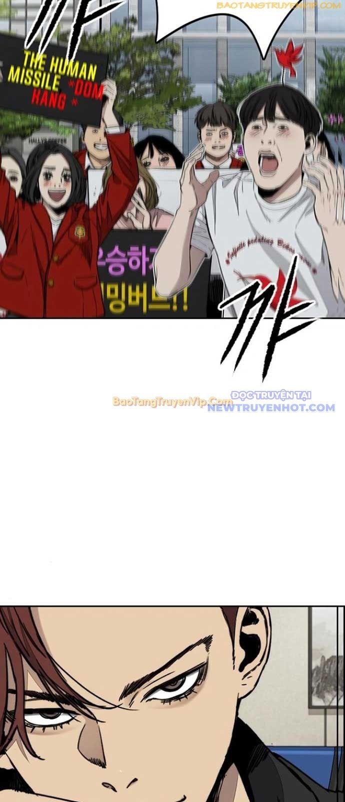 Chương 536 - Trang 18