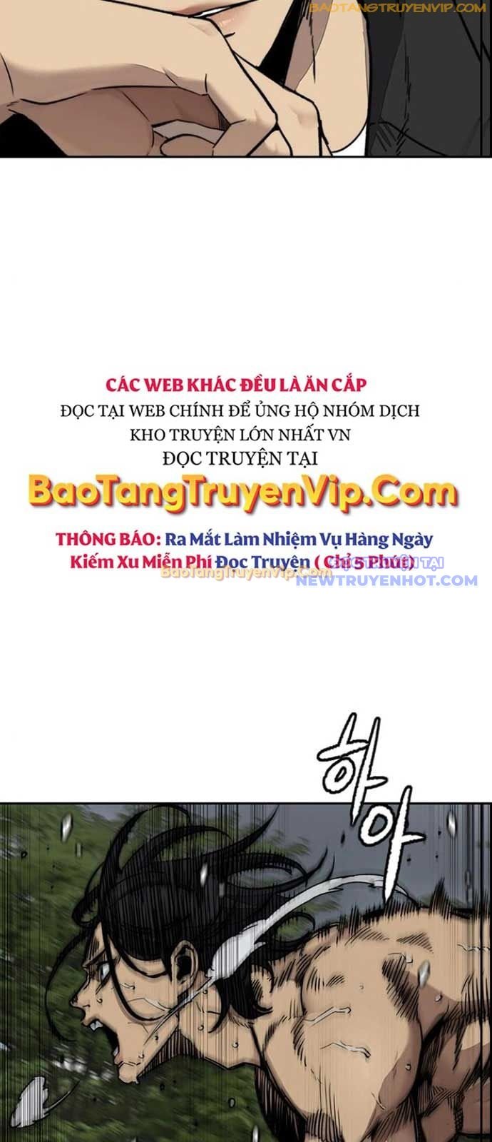 Chương 536 - Trang 19