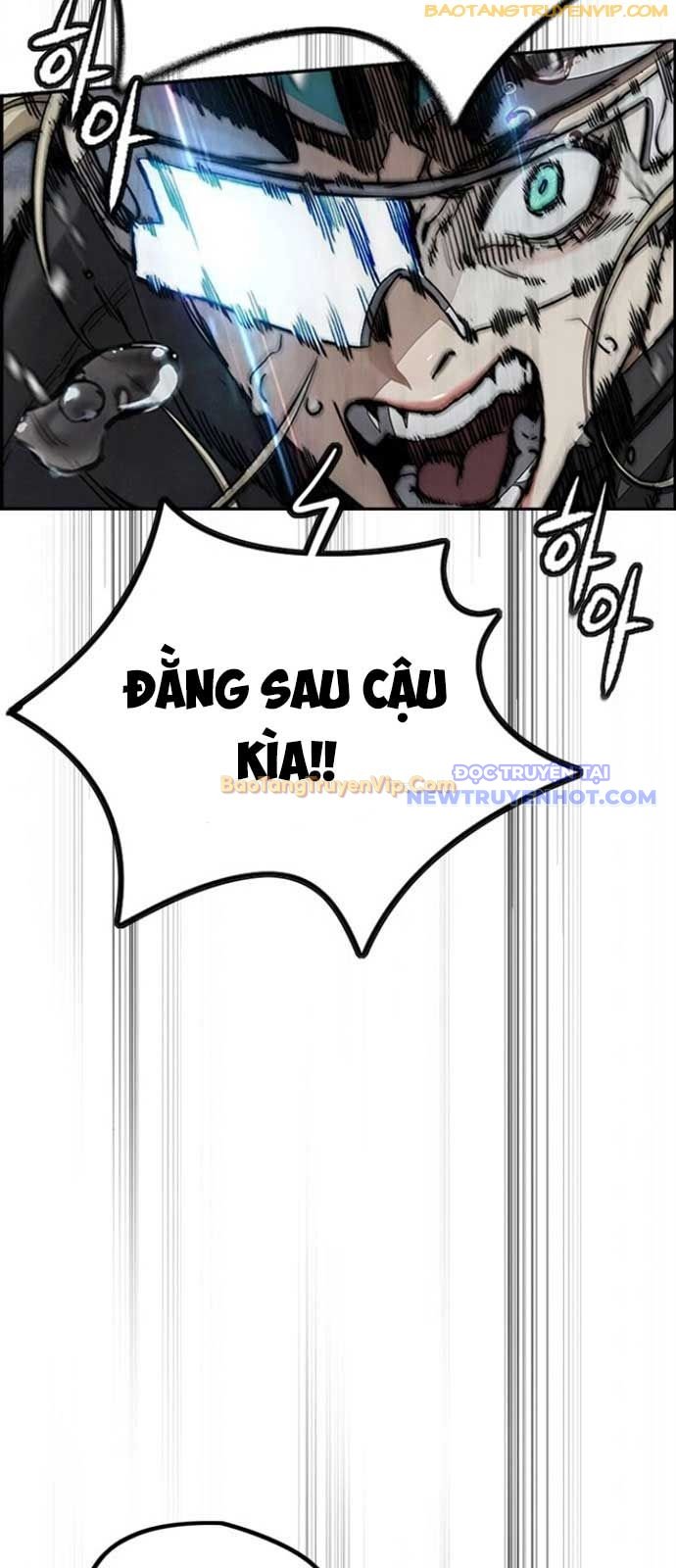 Chương 536 - Trang 24