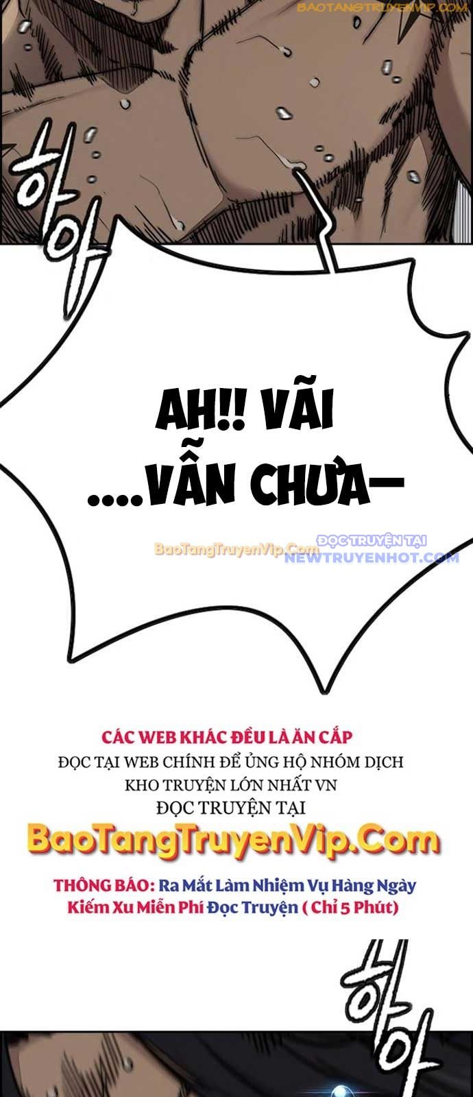 Chương 536 - Trang 30