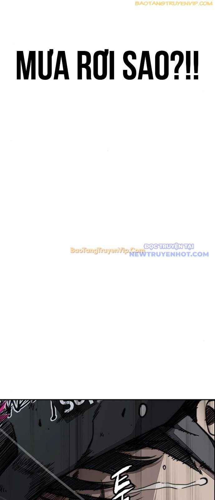 Chương 536 - Trang 32