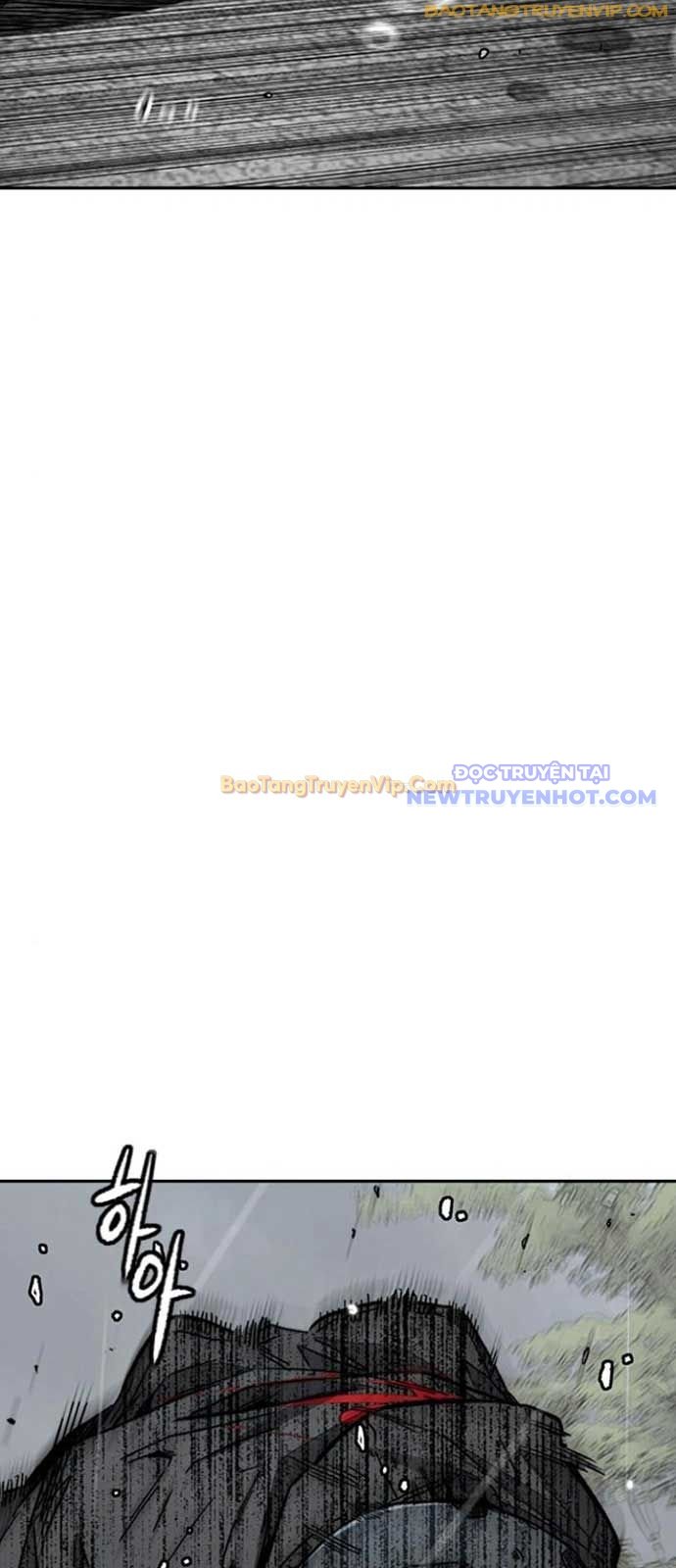 Chương 536 - Trang 35