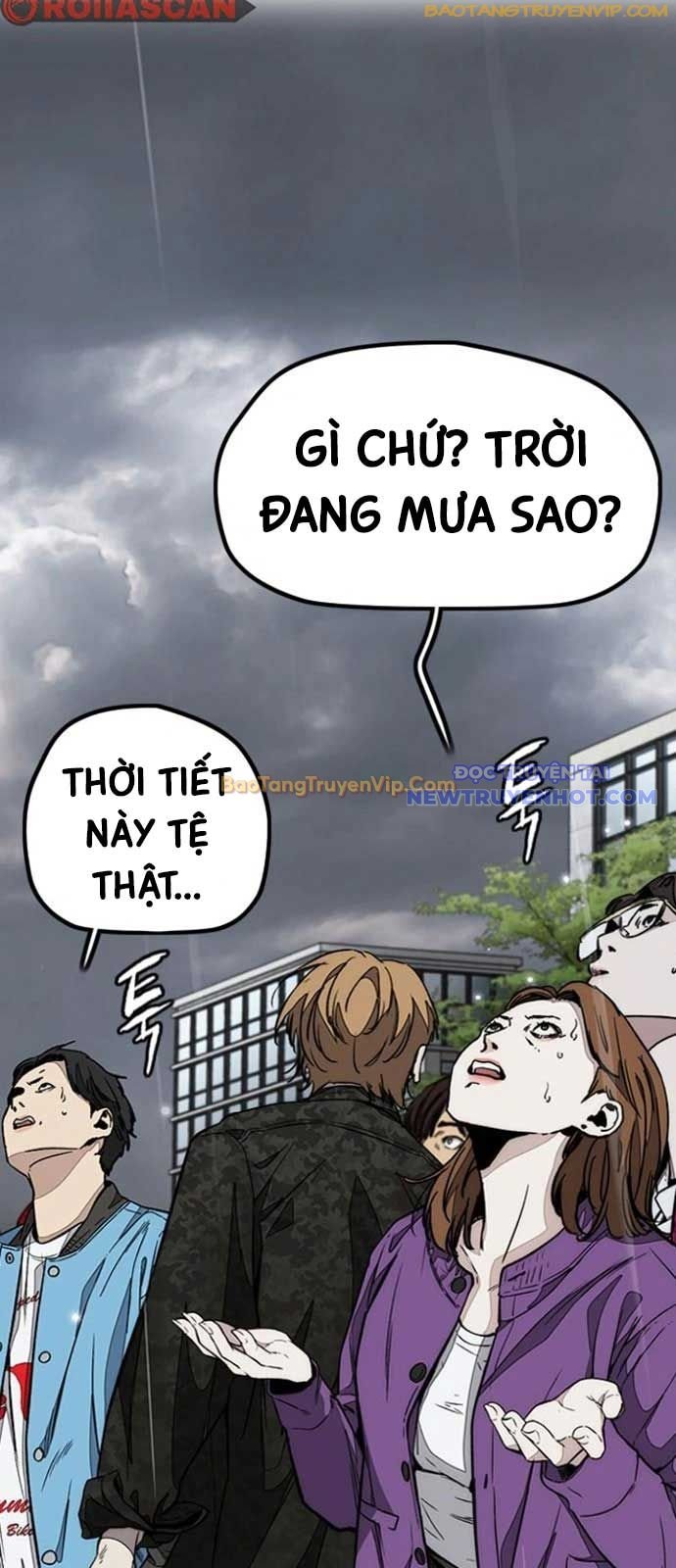 Chương 536 - Trang 37