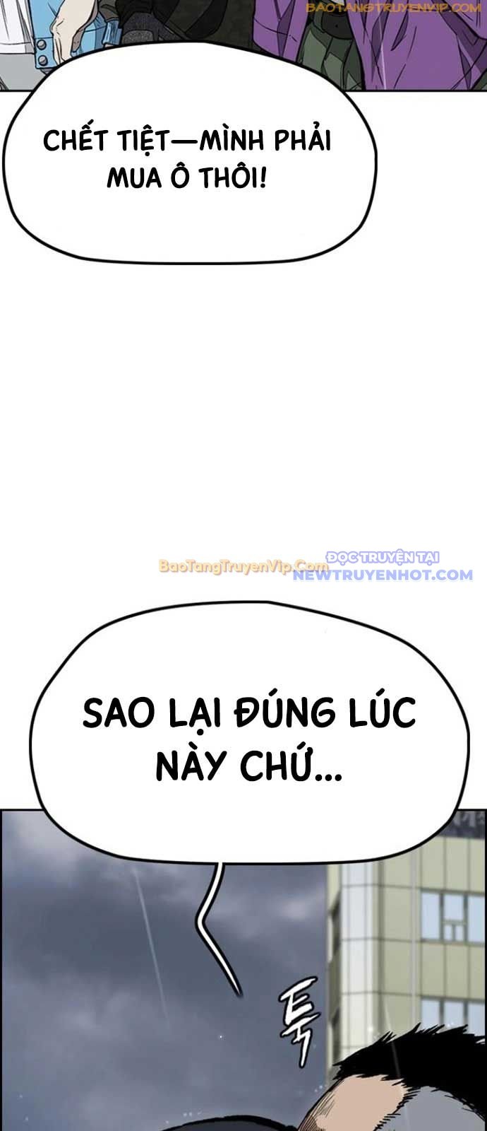 Chương 536 - Trang 38