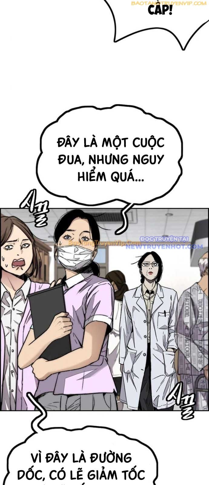 Chương 536 - Trang 50