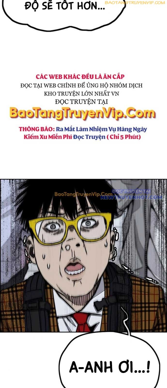 Chương 536 - Trang 51