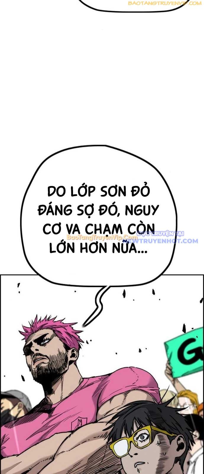Chương 536 - Trang 52
