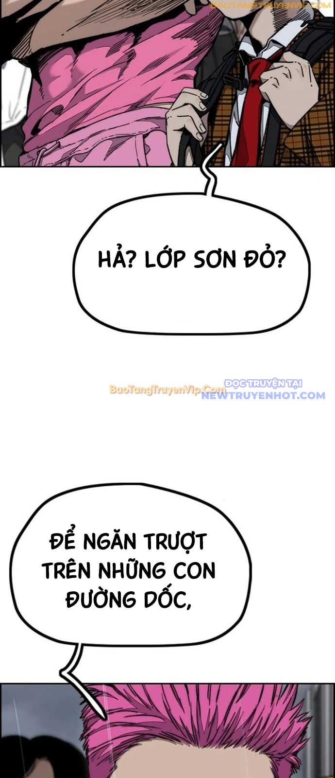 Chương 536 - Trang 53