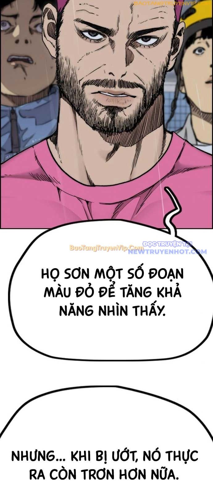 Chương 536 - Trang 54