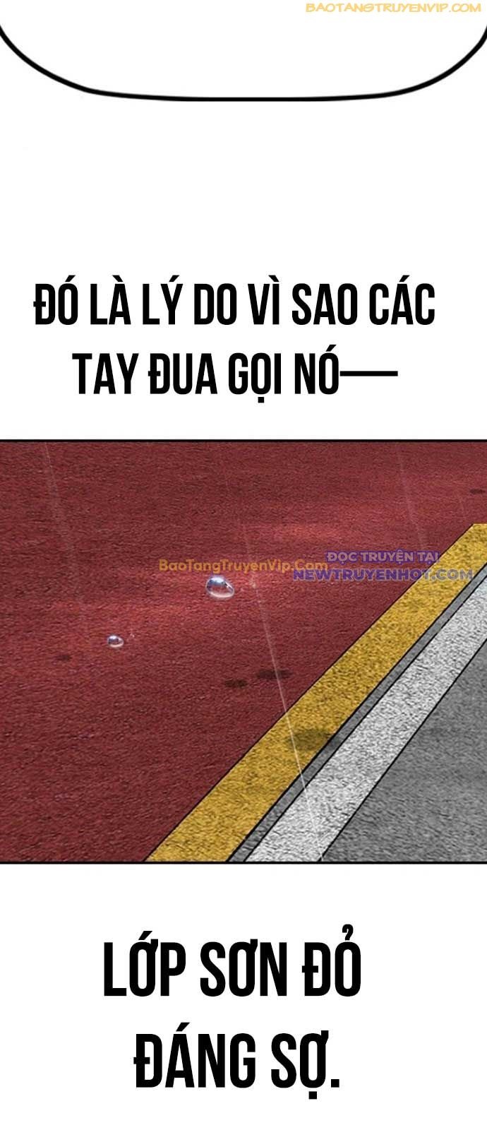 Chương 536 - Trang 55