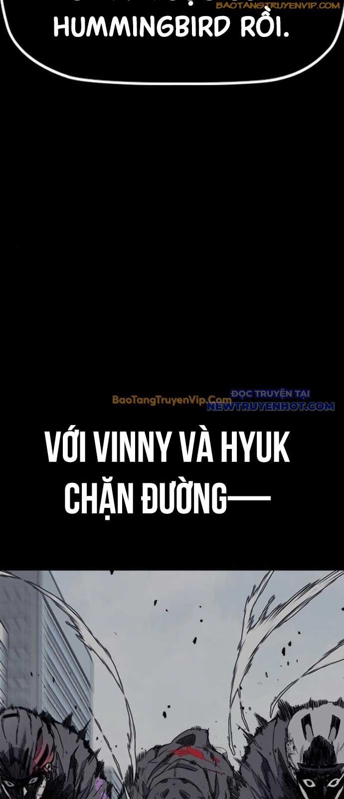 Chương 536 - Trang 59