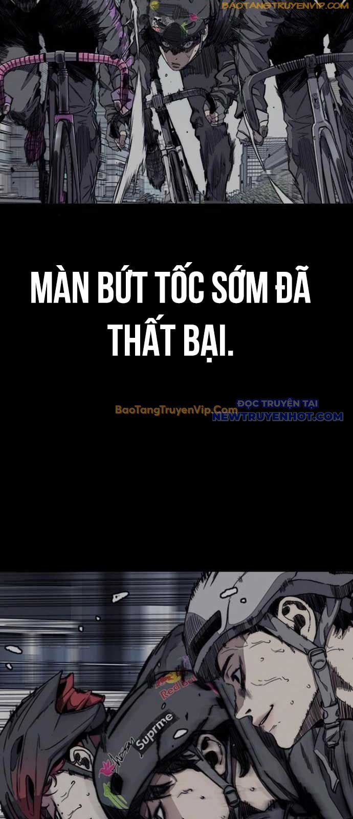 Chương 536 - Trang 60