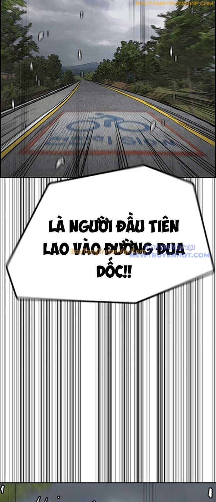 Chương 536 - Trang 7