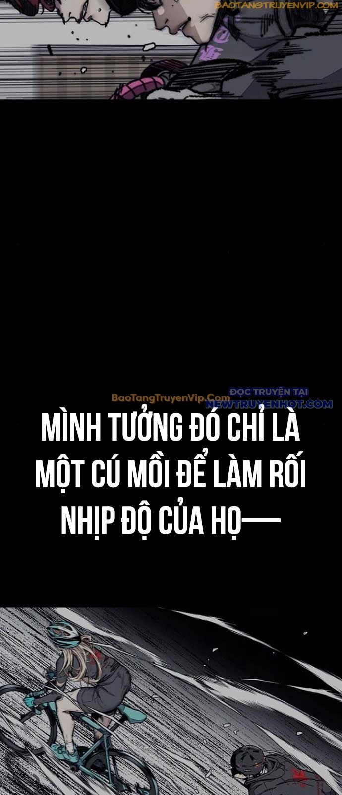 Chương 536 - Trang 61