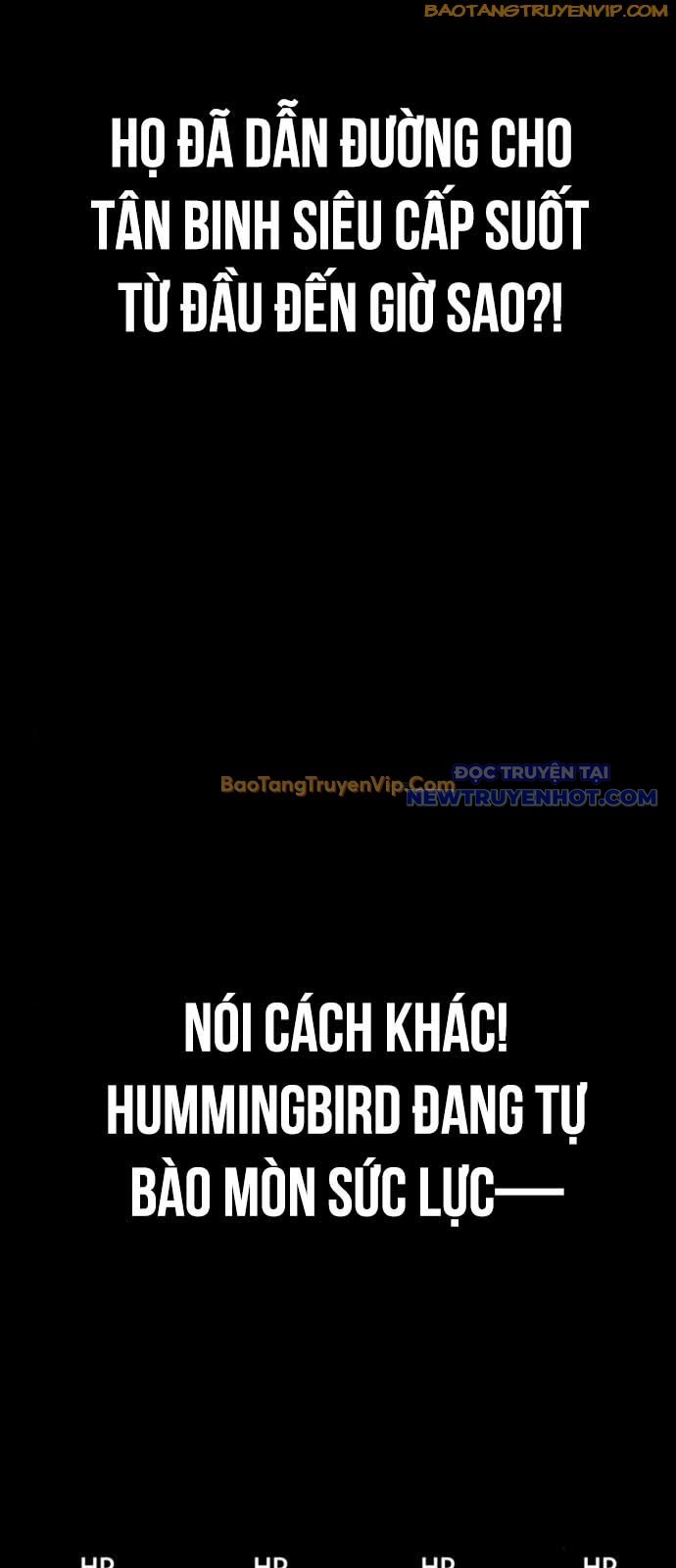 Chương 536 - Trang 65