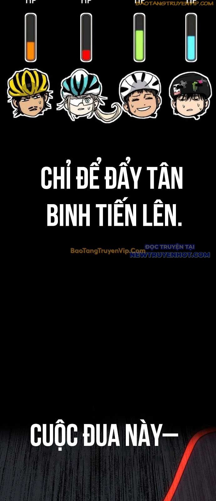Chương 536 - Trang 66