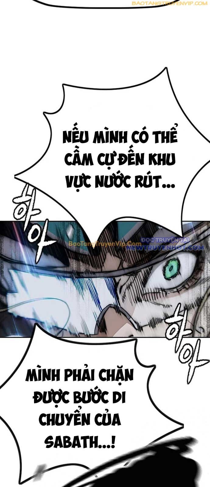 Chương 536 - Trang 72