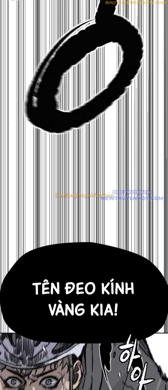 Chương 536 - Trang 77