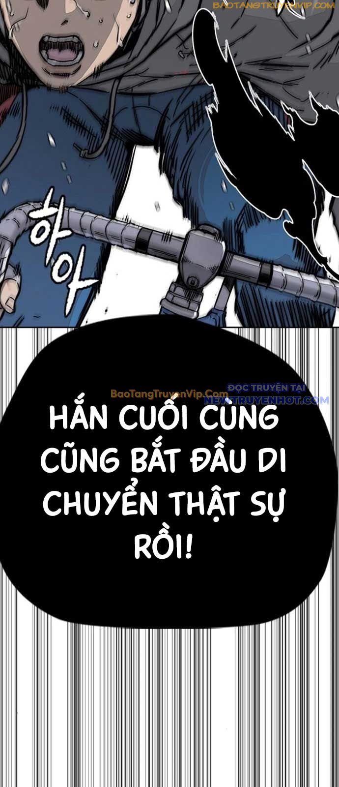 Chương 536 - Trang 78