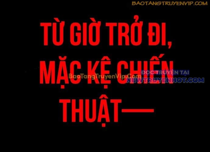 Chương 536 - Trang 87