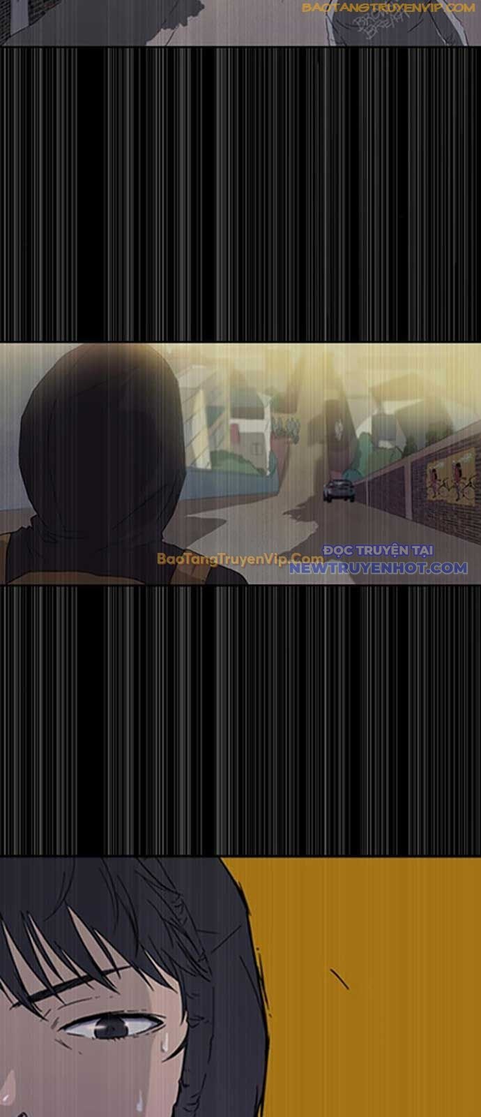 Chương 536 - Trang 10