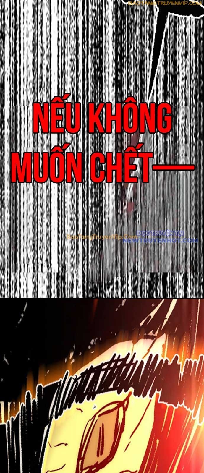 Chương 536 - Trang 92