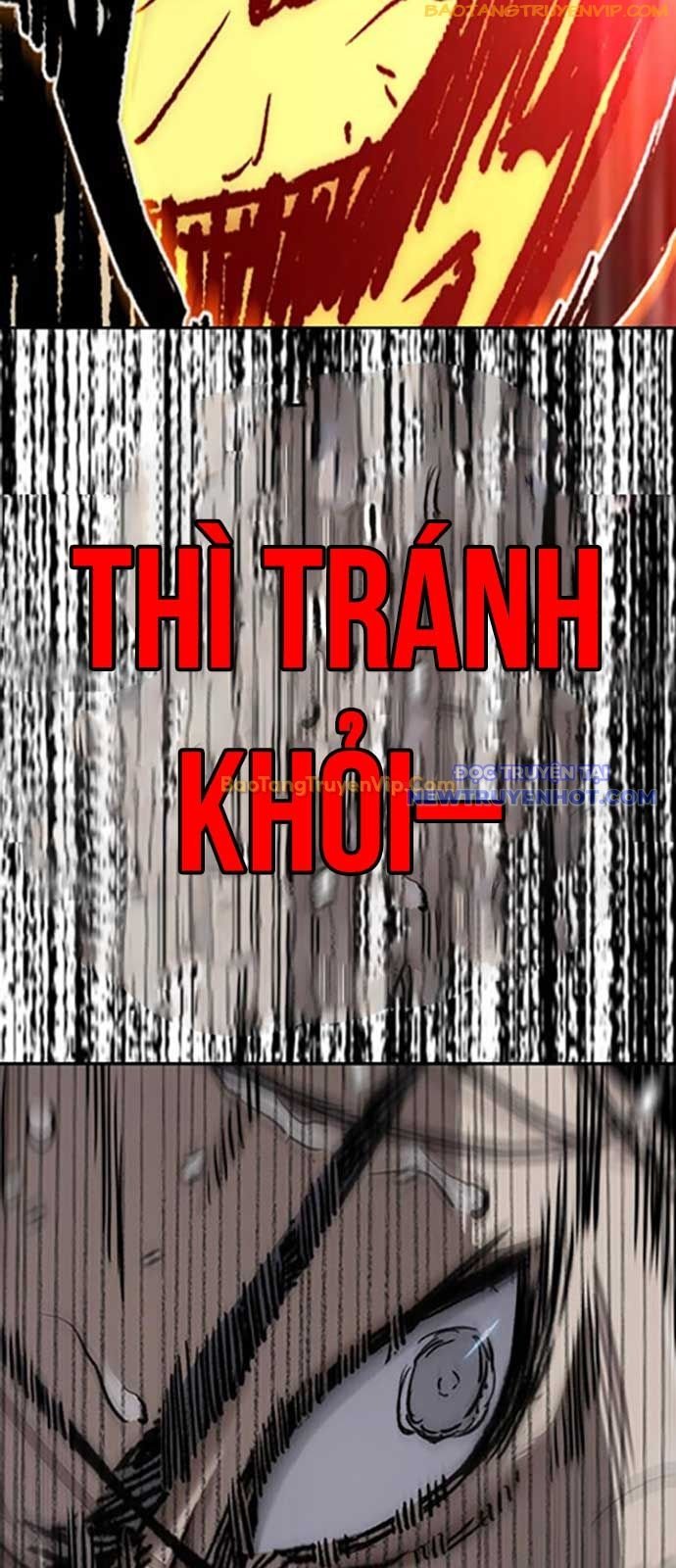 Chương 536 - Trang 93