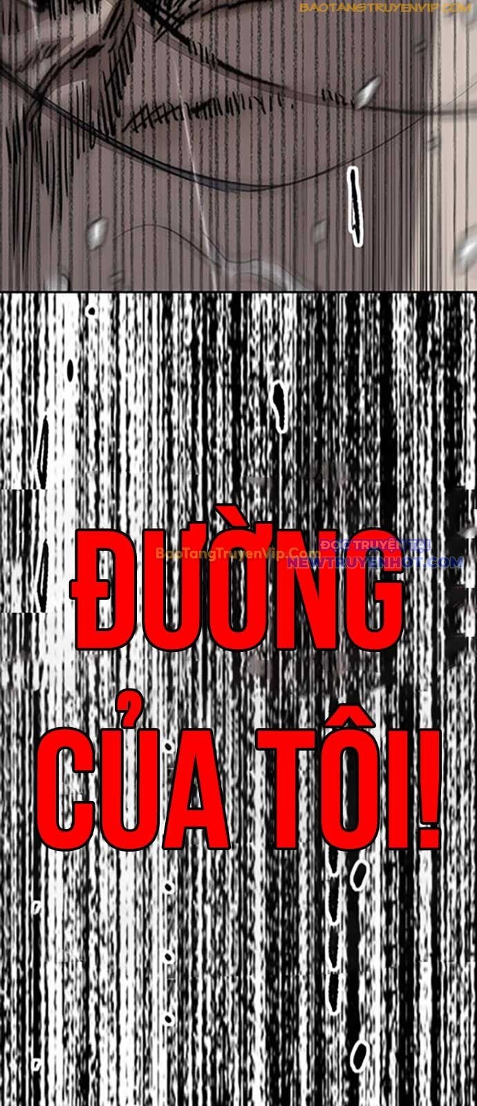Chương 536 - Trang 94