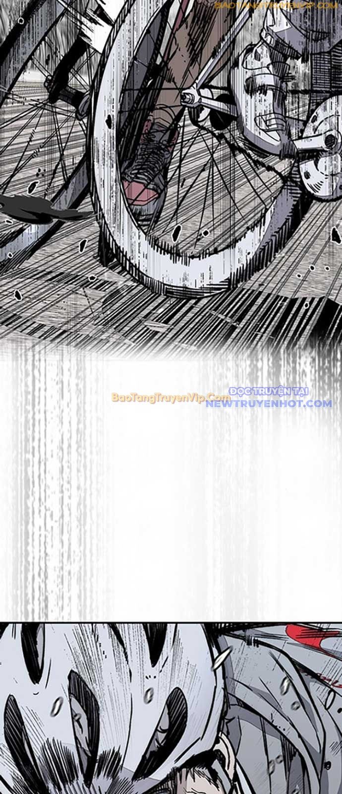 Chương 536 - Trang 98