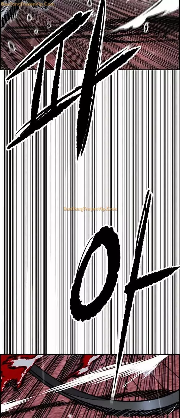 Trang 102