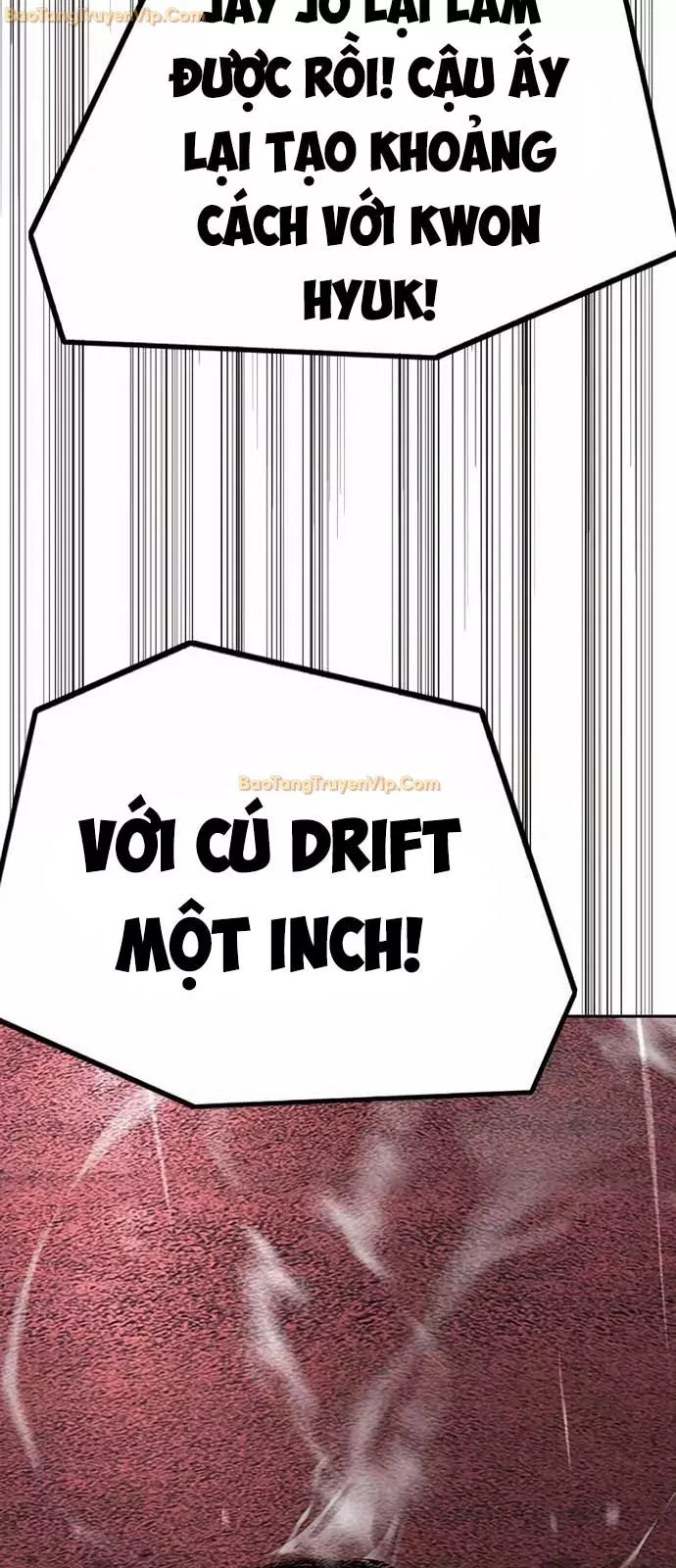 Trang 107
