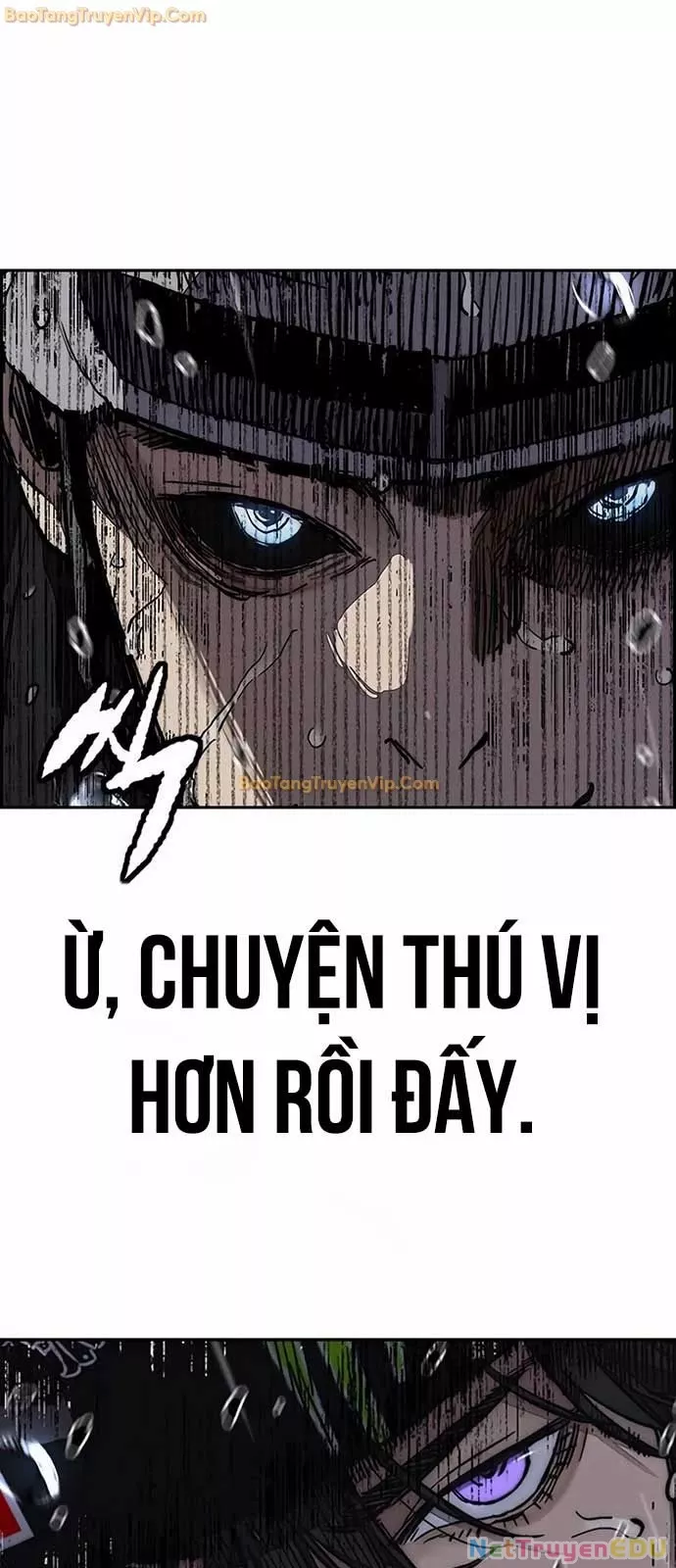 Trang 111