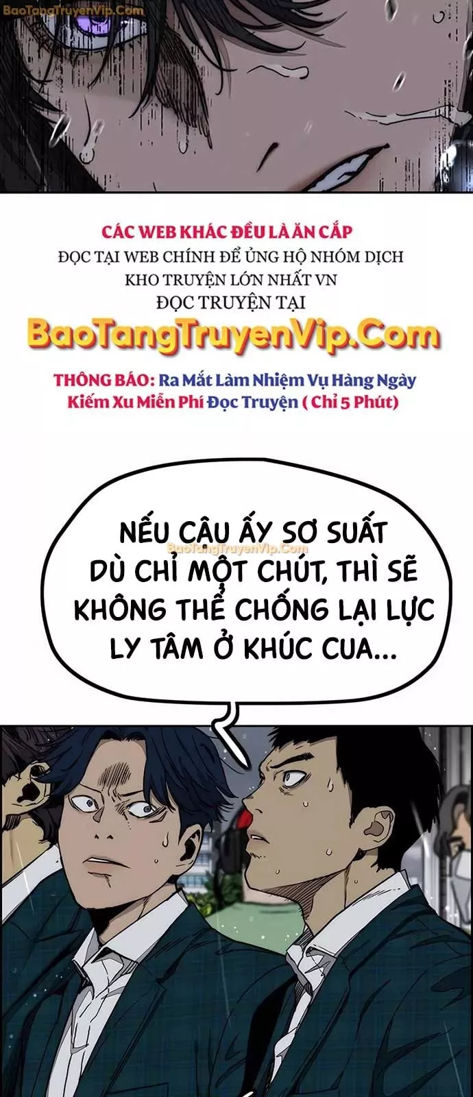 Trang 112