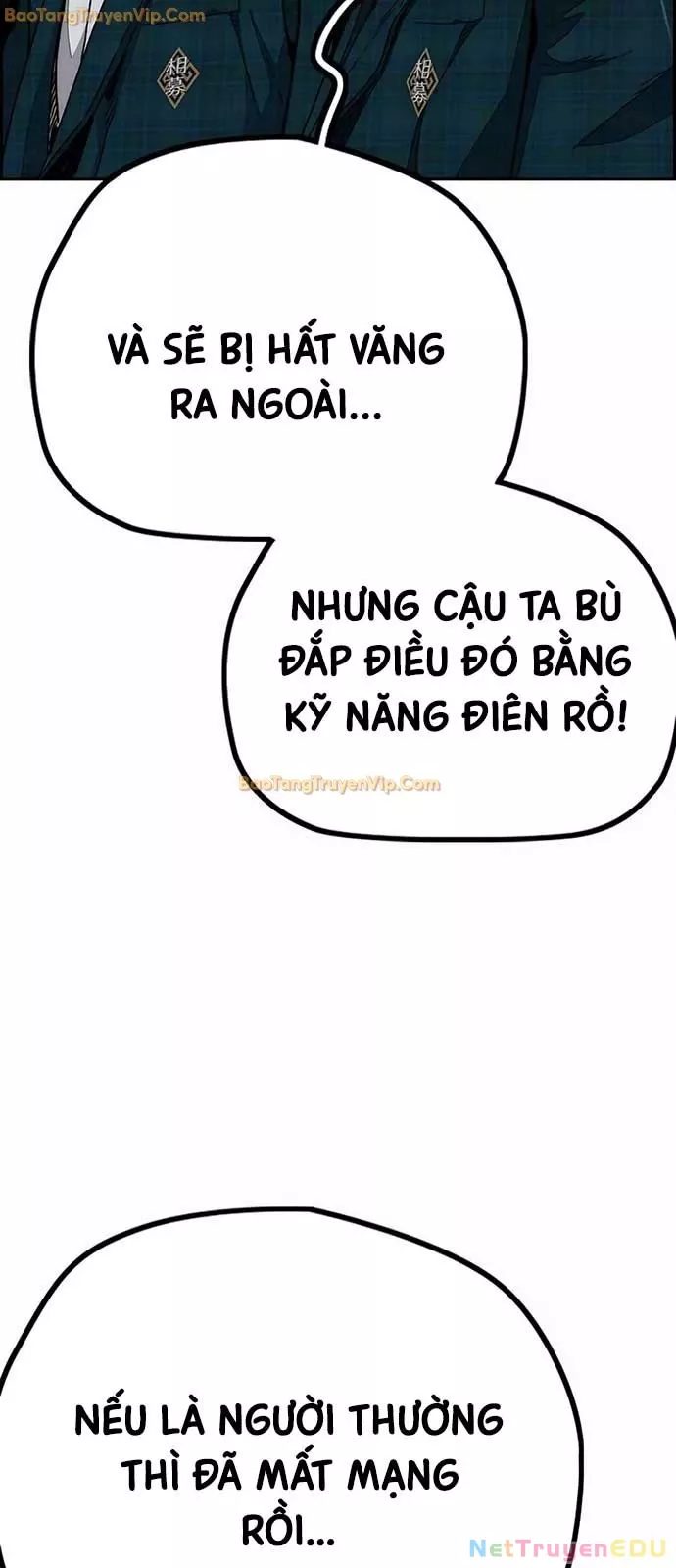 Trang 113