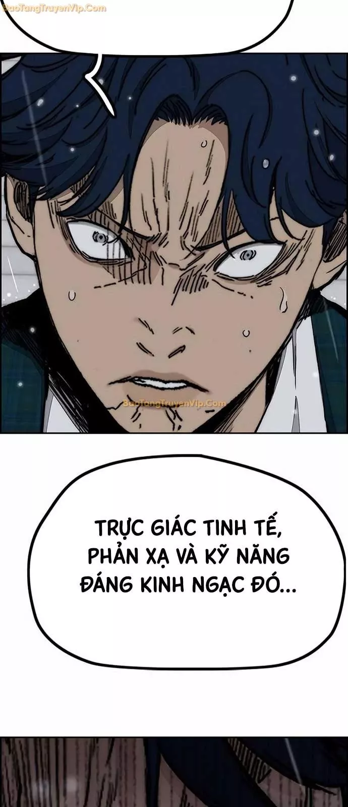 Trang 114