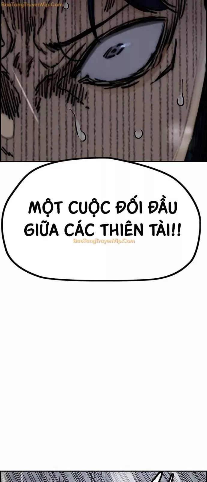 Trang 115