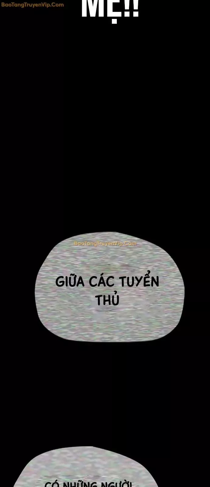 Trang 119