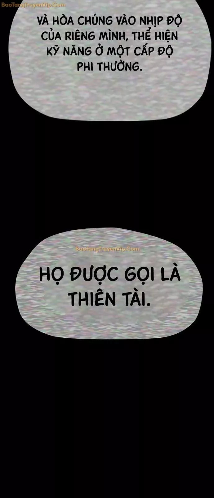 Trang 121