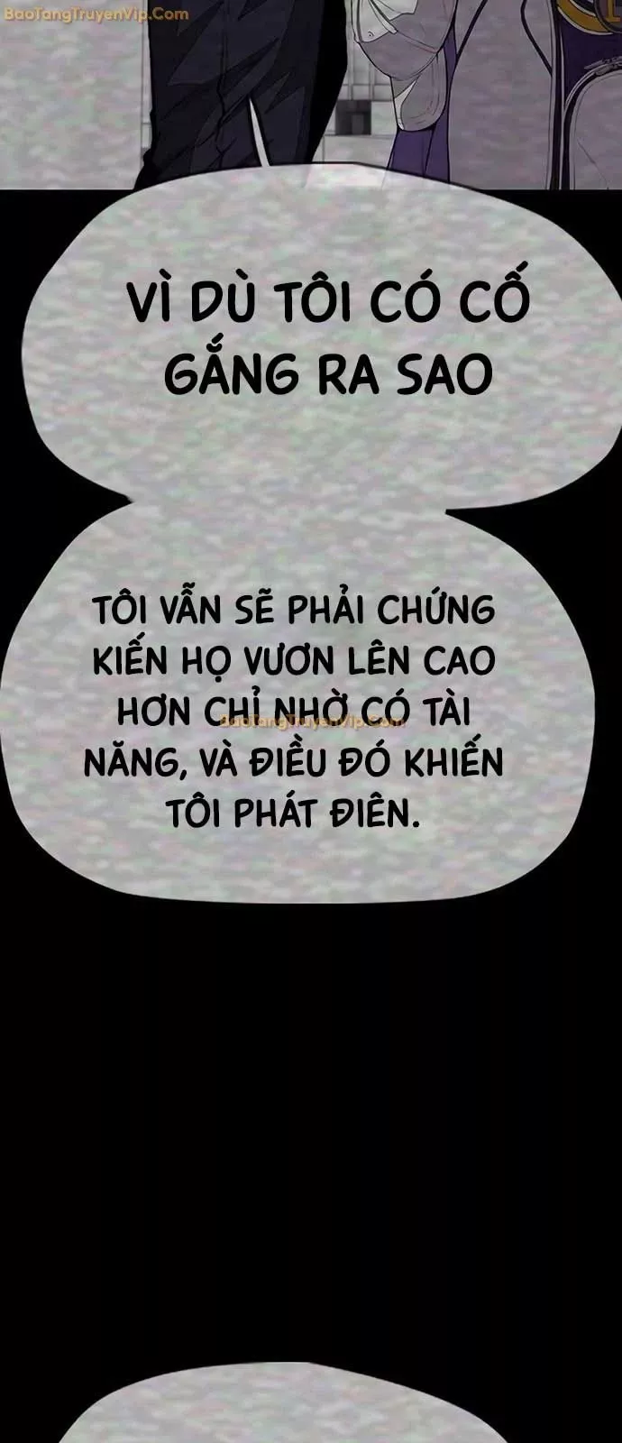 Trang 123