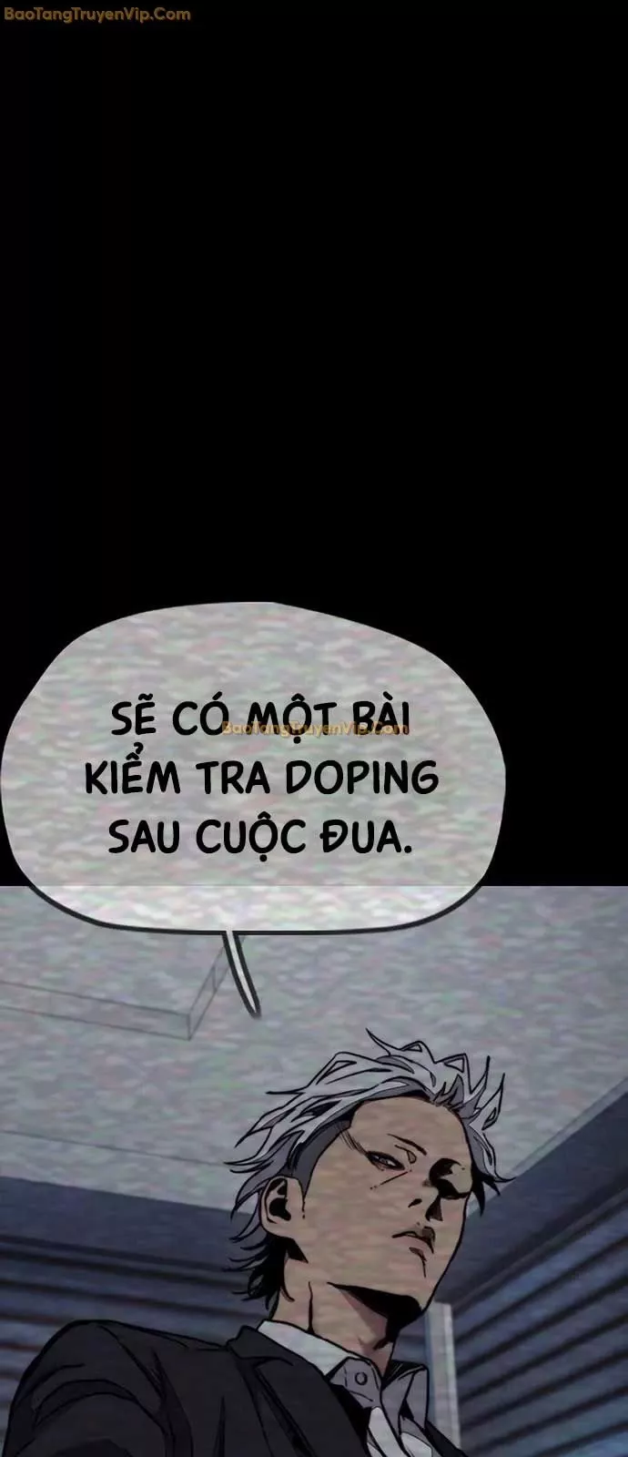 Trang 129