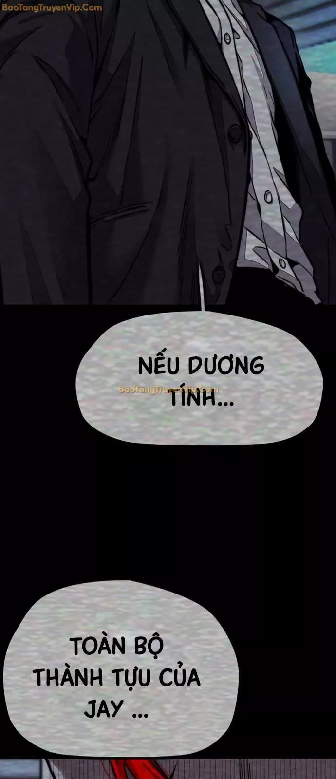 Trang 130