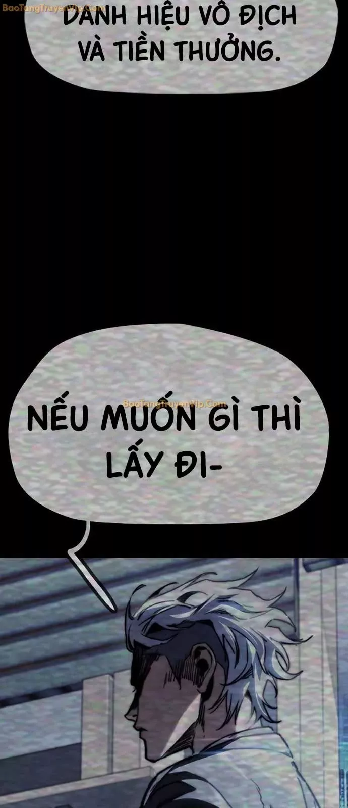 Trang 133