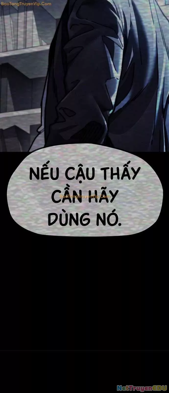 Trang 134