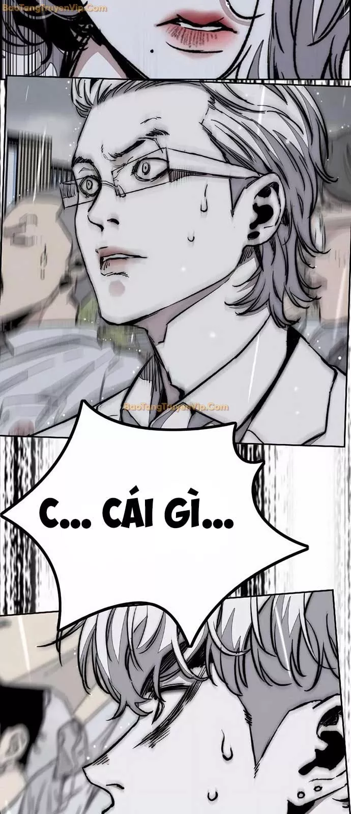 Trang 148