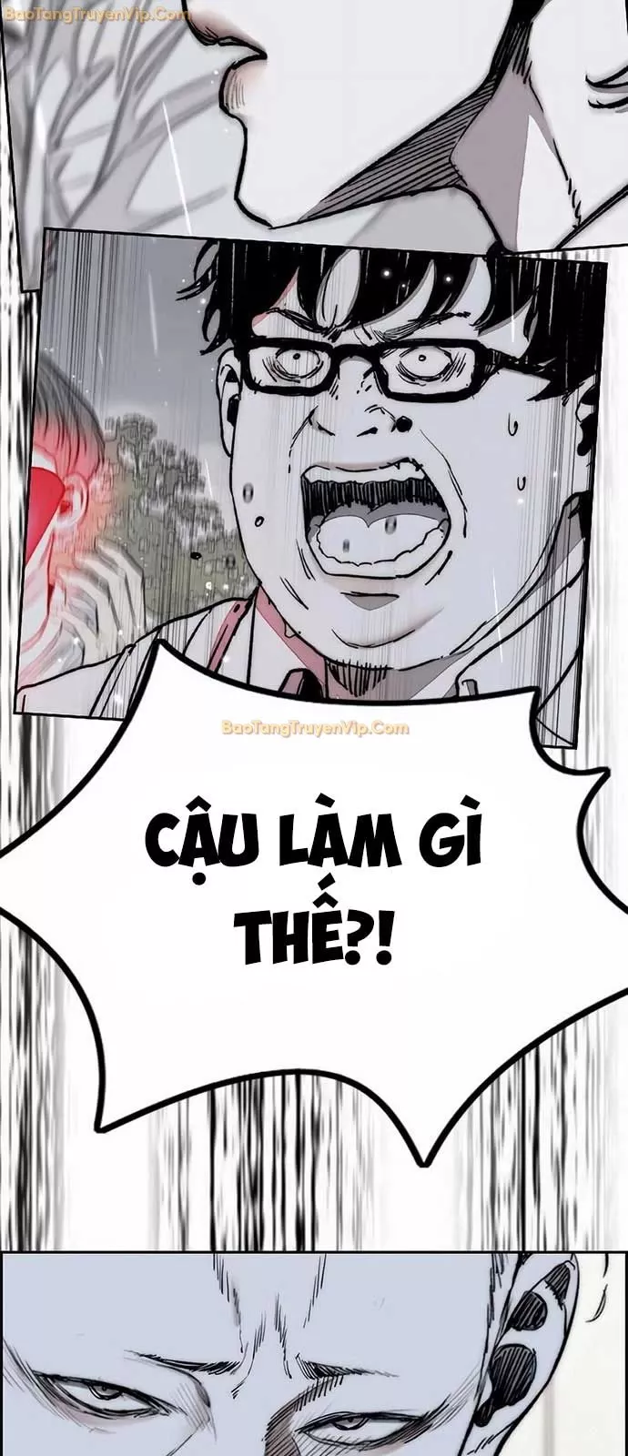 Trang 149