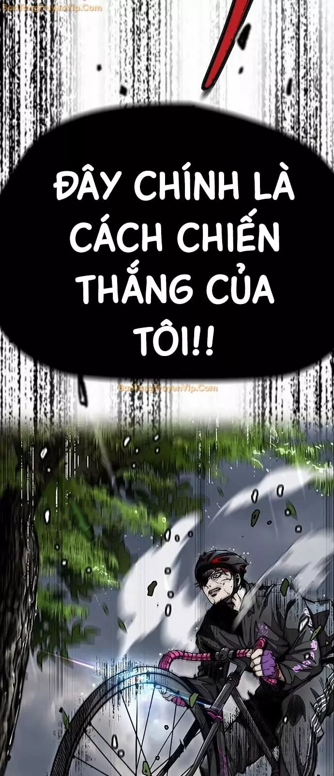 Trang 153