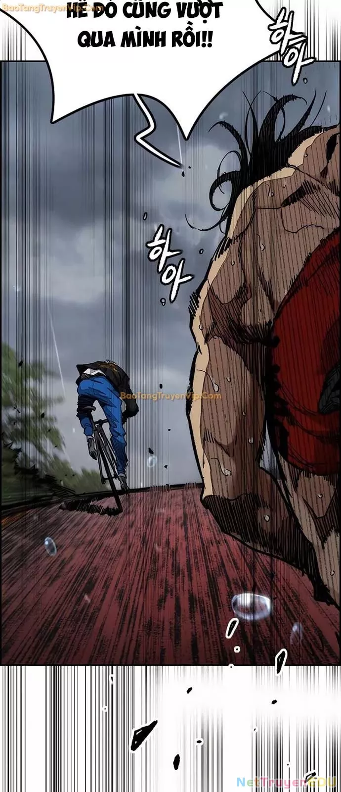 Trang 37