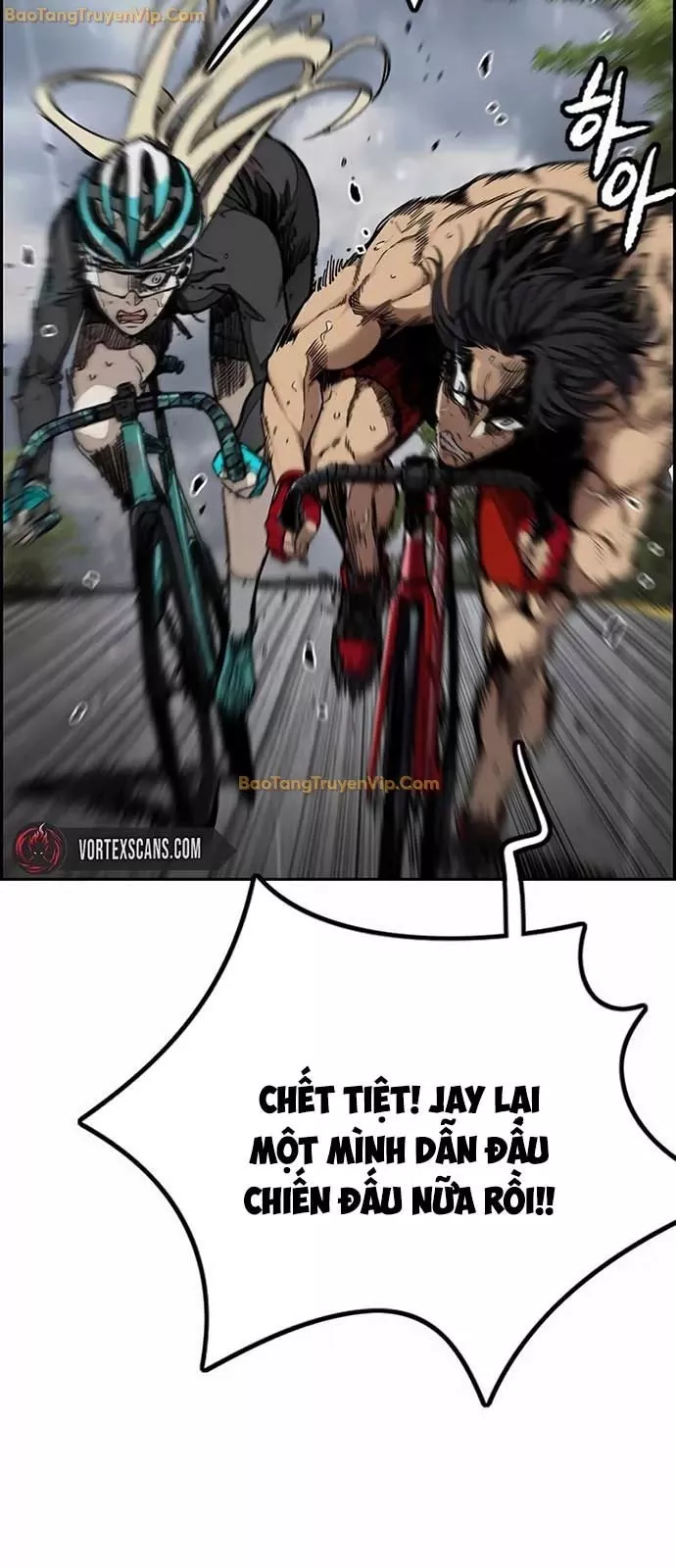 Trang 44