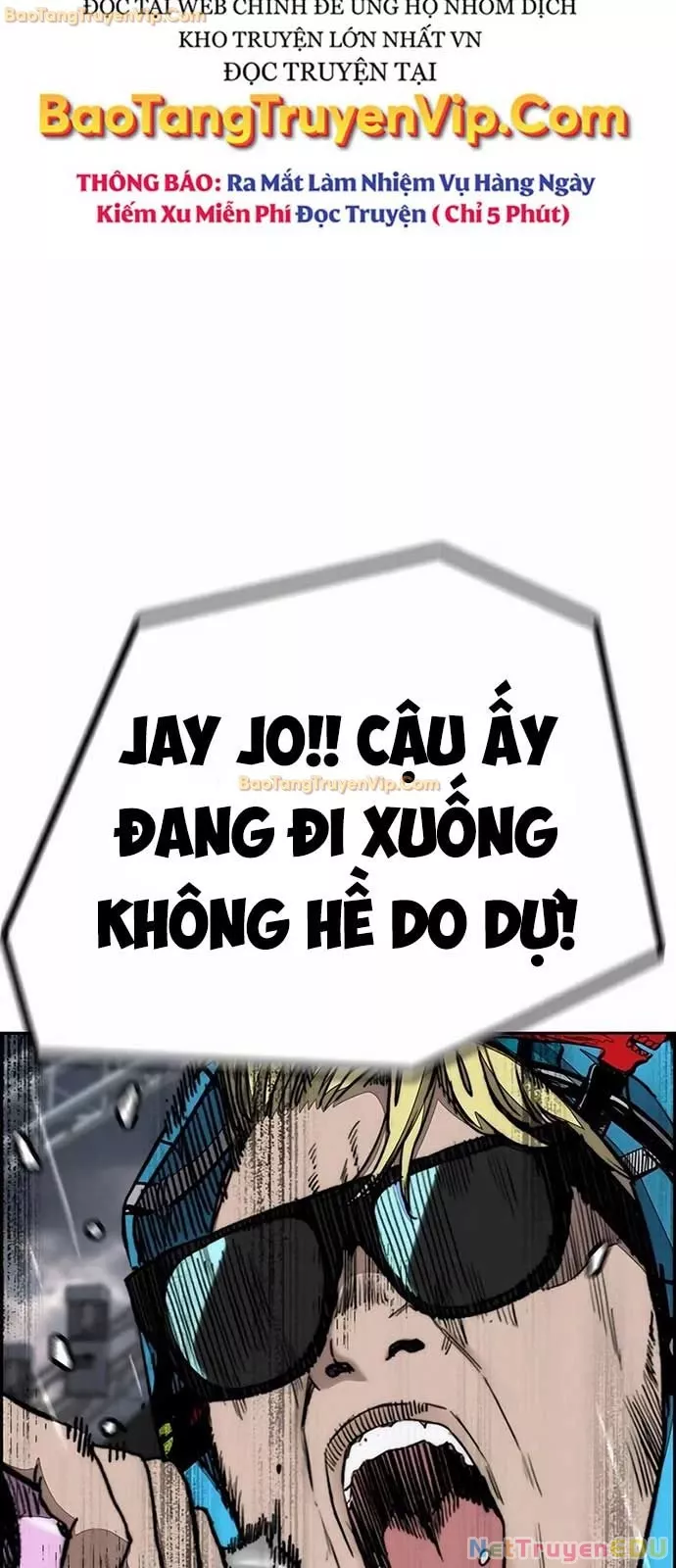Trang 48
